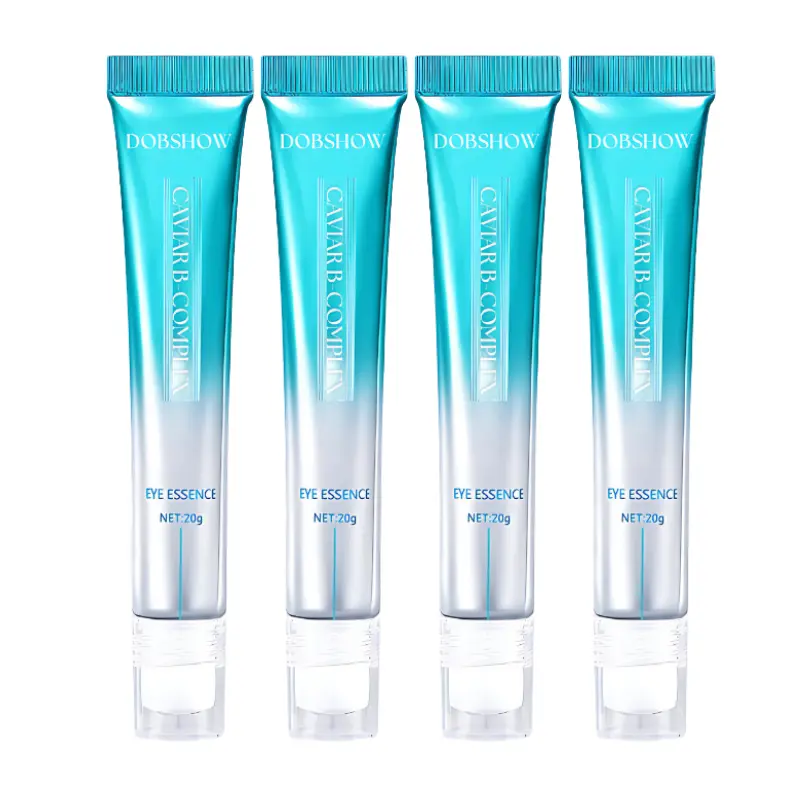 Caviar B-Complex Eye Essence - Image 12
