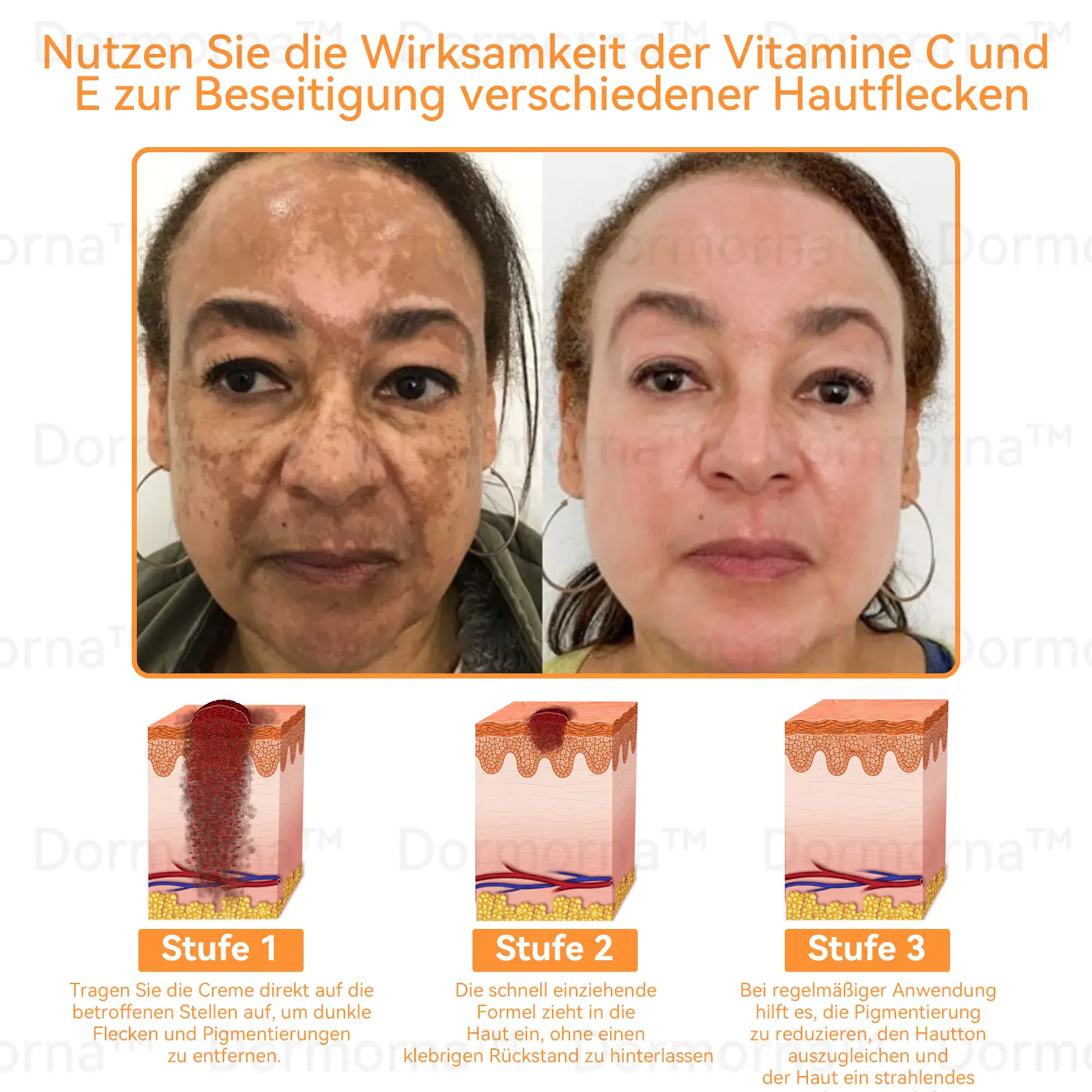 Bienengift Alles-in-Einem Creme - Image 5