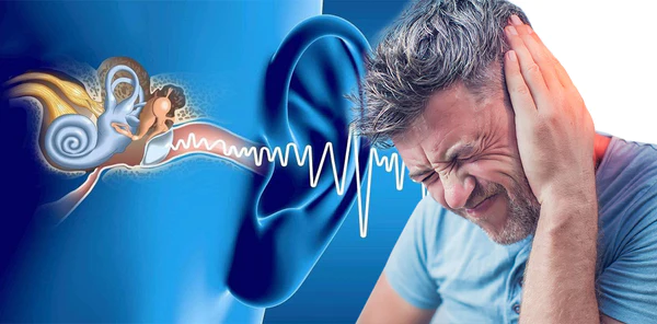 ️ Tinnitus Relief Spray - Image 5