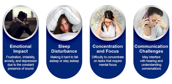 ️ Tinnitus Relief Spray - Image 6