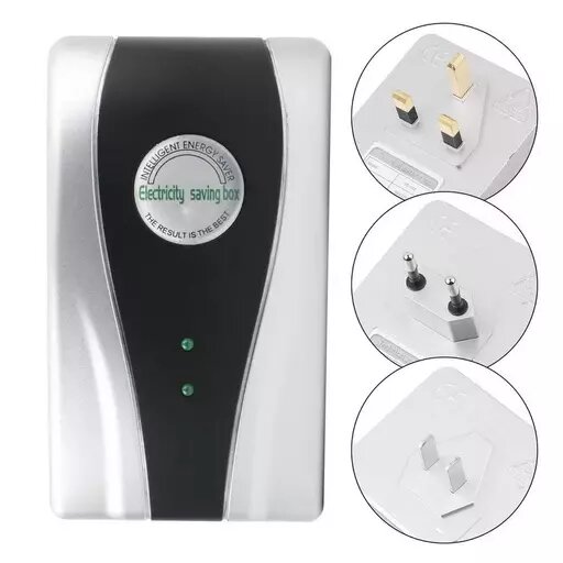Energy Saver Saving Device - Image 9