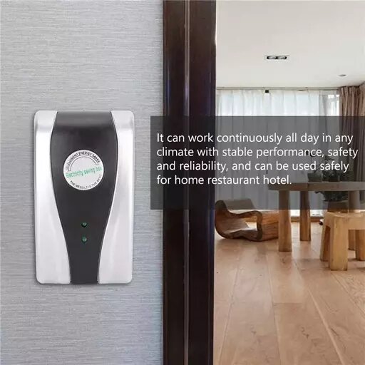 Energy Saver Saving Device - Image 4