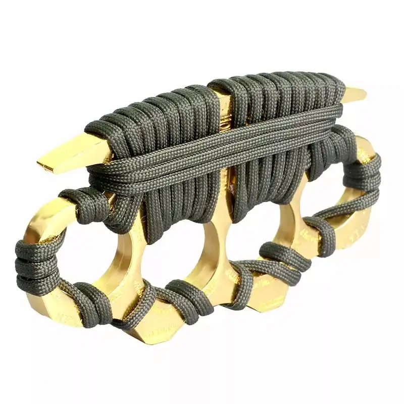 Essential Camping Tools - Image 3
