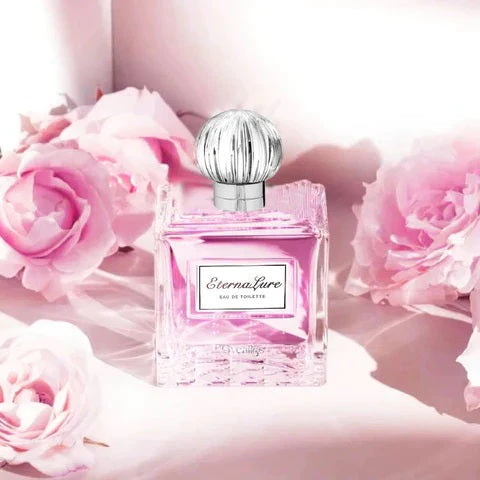 EternaLure Elixier Eau De Toilette - Image 5