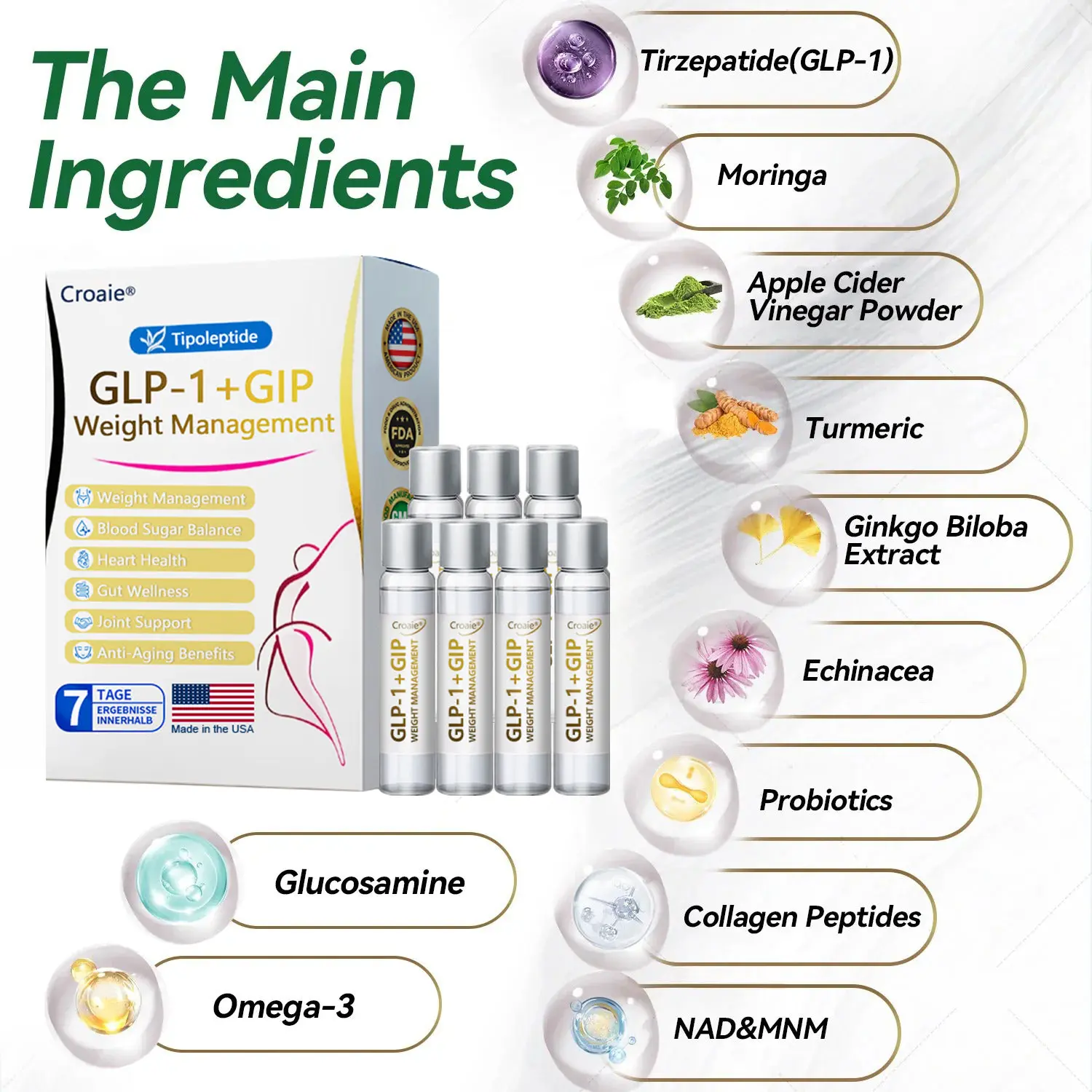 Oral Solution - Image 10