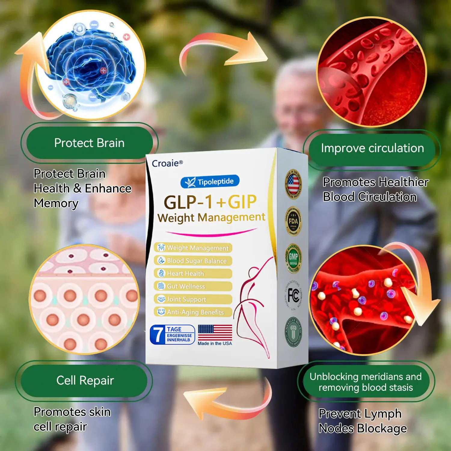 Oral Solution - Image 11