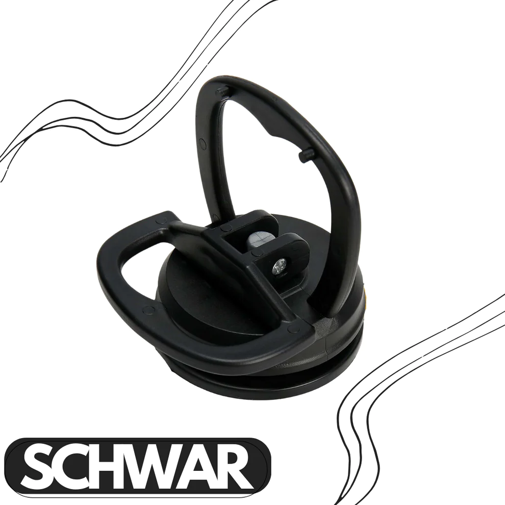 Dellenentferner & Heber für schwere Gegenstände - Image 5