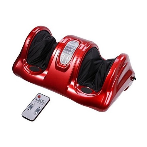 Foot Massager - Image 3