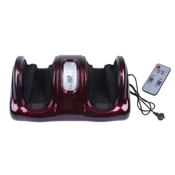 Foot Massager - Image 5