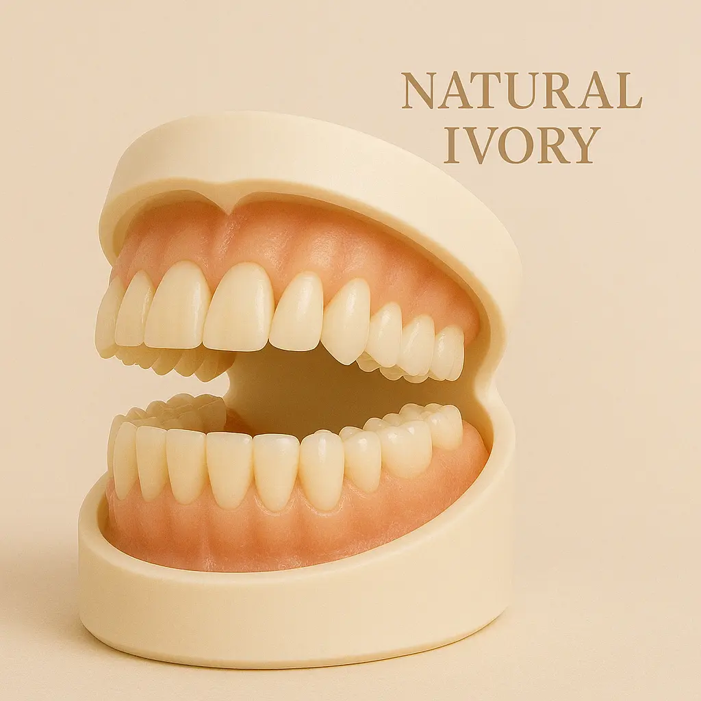 - Premium Denture - Image 6