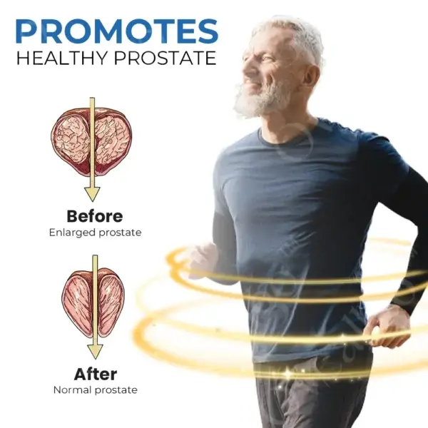 BeeBoom Nasal Inhaler For Prostate Wellness - Image 8