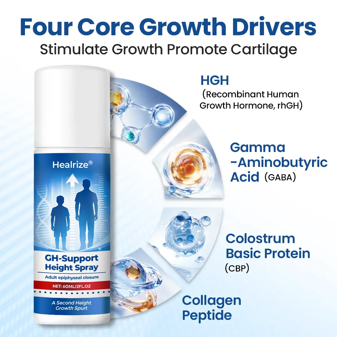 GH-Support Height Spray - Image 8