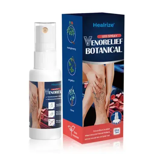 Nano-Liposomal Vascular Intervention (FDA-Registered Molecular Repair)
