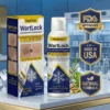 🔥𝙈𝙖𝙧𝙘𝙝 𝙎𝙥𝙚𝙘𝙞𝙖𝙡 𝙊𝙛𝙛𝙚𝙧𝙨 | WartLock Cryo-Recovery Cooling Spray
