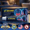 41-Second InstantErection Cream