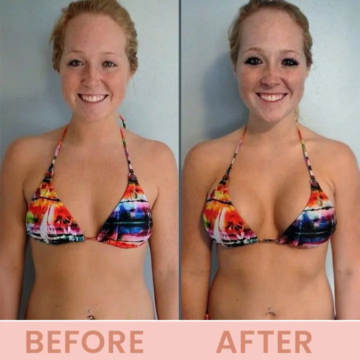Bust Lift Oil - Image 10