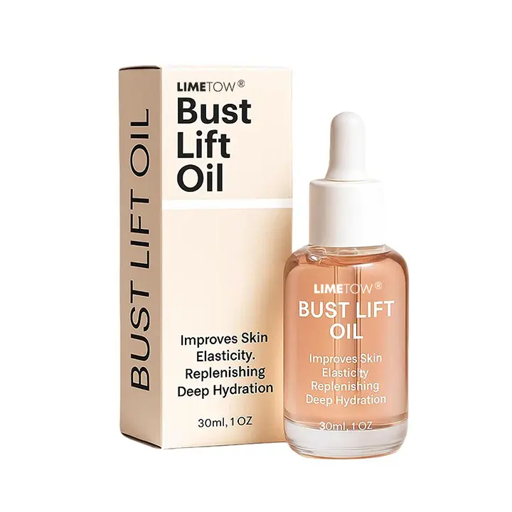 Bust Lift Oil - Image 16