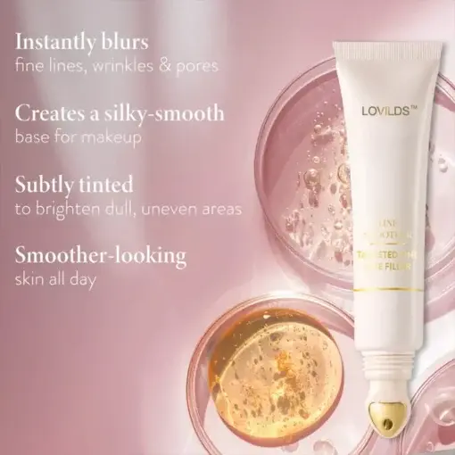 Instant Line Filler——Smooth Lines in Seconds - Image 6