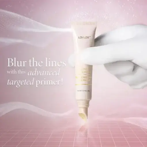 Instant Line Filler——Smooth Lines in Seconds - Image 2