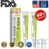👏🌿Made and shipped from the USA Botox & Vita-A Retinol Shot Wrinkle-Lift Tightening cream - Last Day Promotion 70% OFF