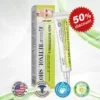 🧠👨‍⚕️Made and shipped from the USA Botin & Vita-A Retinol Shot Wrinkle-Lift Tightening cream - Last Day Promotion 70% OFF