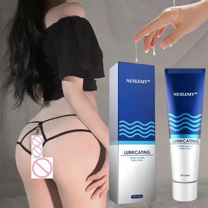 Pulse Pro — Automatic Suction Pleasure Stroker for Men Discreet Shipping - Image 10