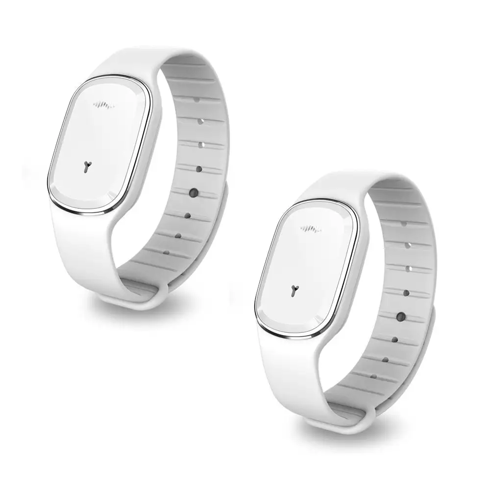 Ultrasonic Fat Blasting and Detoxing Wristband B - Image 10