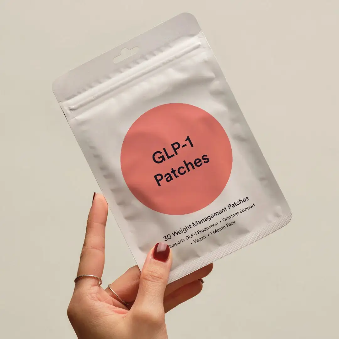 MICRONEEDLE PATCHES