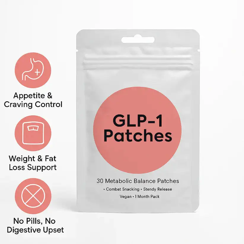 MICRONEEDLE PATCHES - Image 4