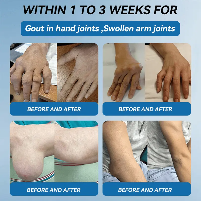 BPC-157 Joint Healing Cream - Image 7