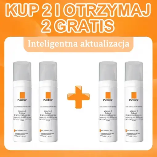 Stem Cell Extract EGF and Copper Peptide Revitalizing Essence Cream - Image 15