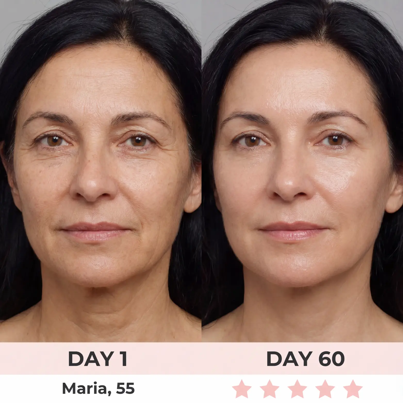 QIAWI 7-in-1 LED Facial Sculptor - Image 6
