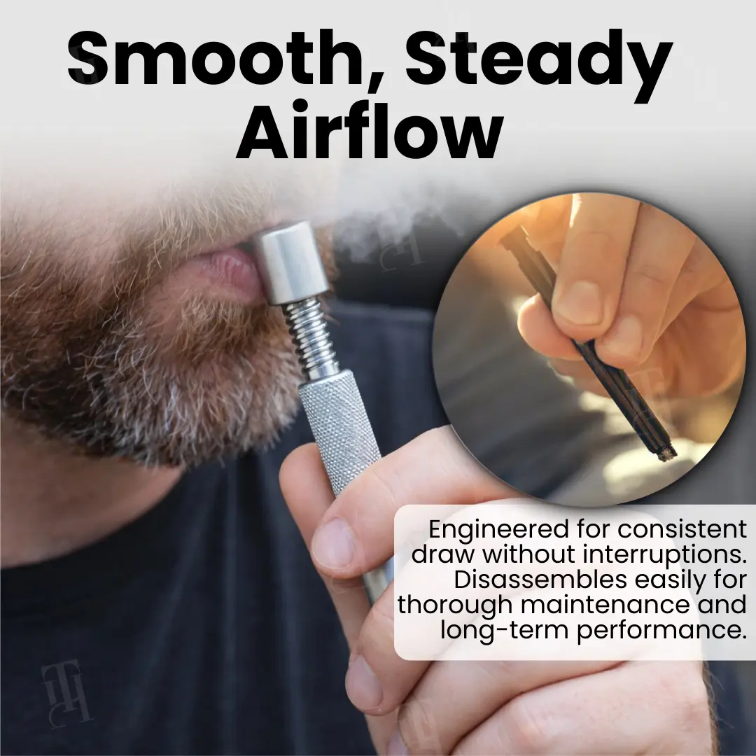Pressclean Chamber Tool - Image 4