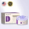 Turmeric & Emu Oil Arthritis Soothing Pain Relief Massage Gel