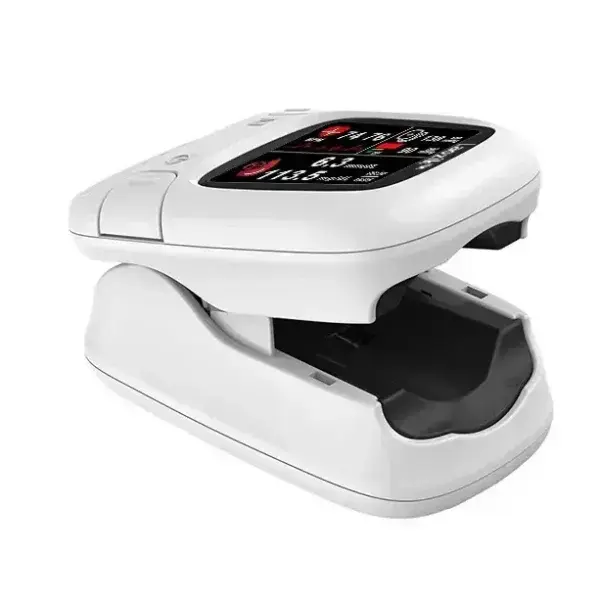 Develops Newly Launched Non-Invasive Smart Glucose Meter - Image 2