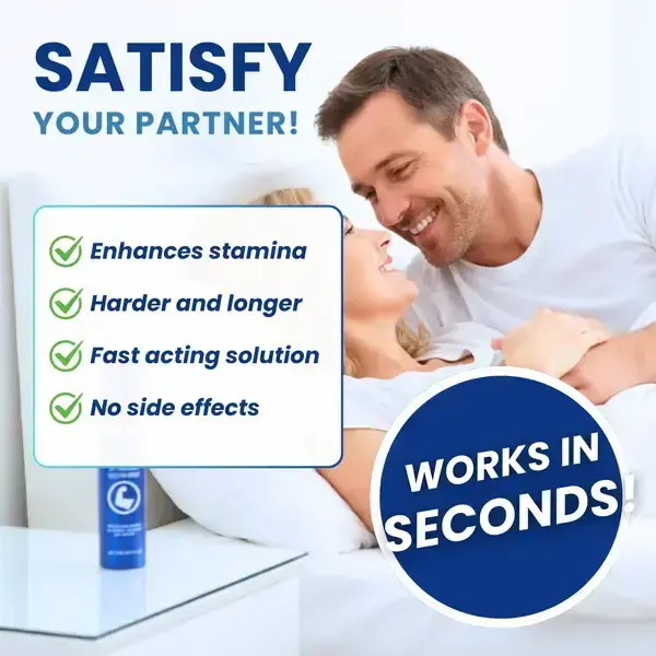 37-Second Erection Spray - Image 2
