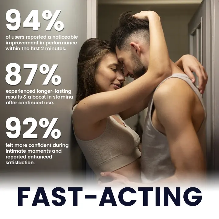 EnduraMax 41-Second Instant Erection Cream - Image 5