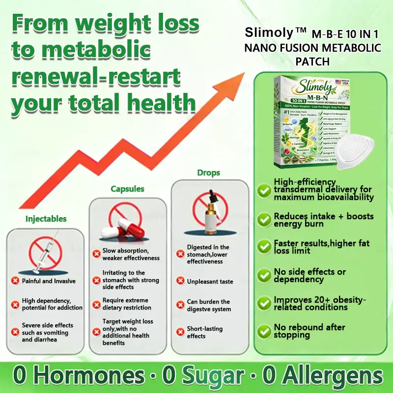 ๐ -๐ต-๐ ๐๐-๐ข๐ง-๐ ๐๐๐ง๐จ ๐
๐ฎ๐ฌ๐ข๐จ๐ง ๐๐๐ญ๐๐๐จ๐ฅ๐ข๐ ๐๐๐ญ๐๐ก - Image 6