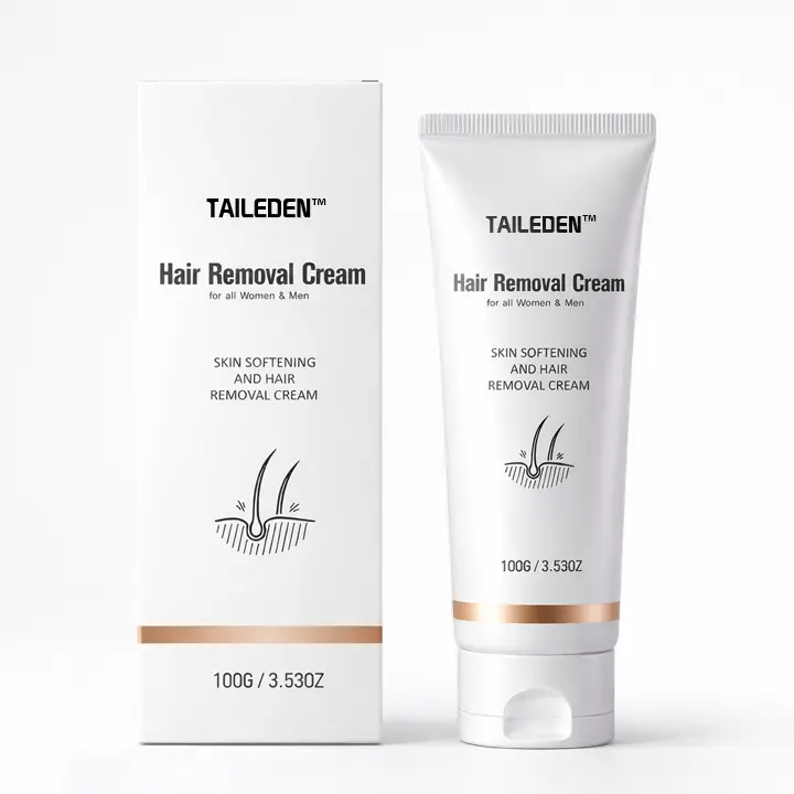Hair Removal Cream for All Women & Men - Image 13