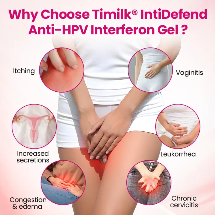 IntiDefend Anti-HPV Interferon Gel - Image 11