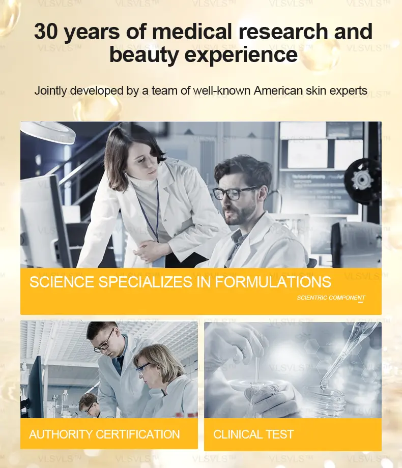 Ultimate All-Body Skin Restoration Cream - Image 11