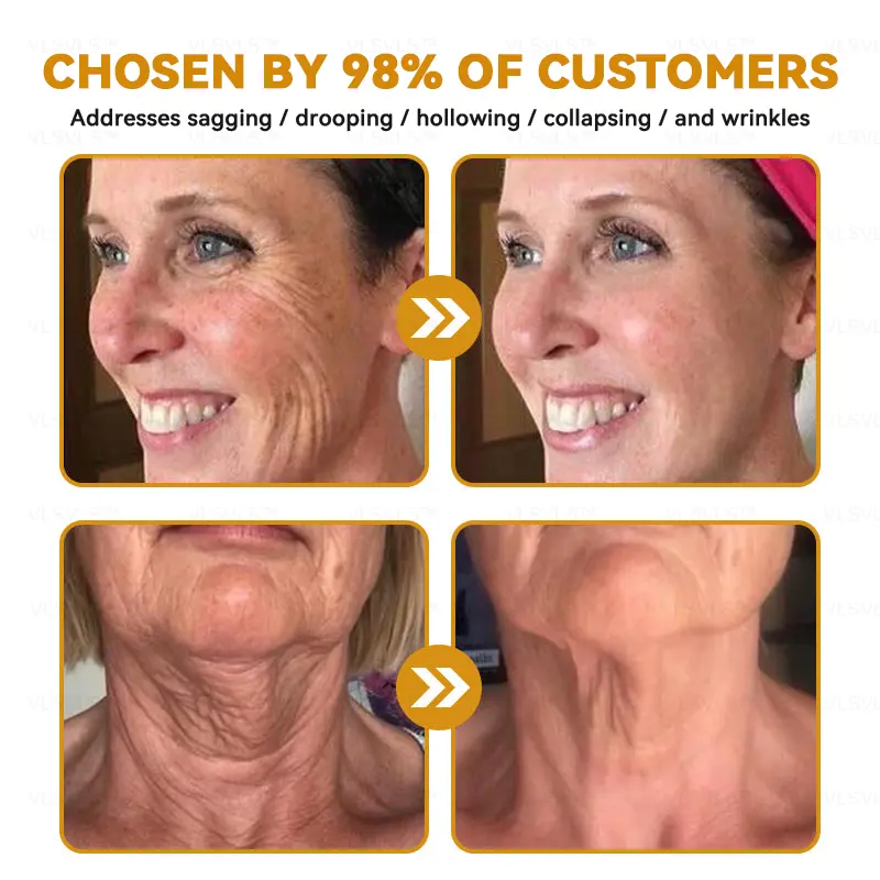 Ultimate All-Body Skin Restoration Cream - Image 4