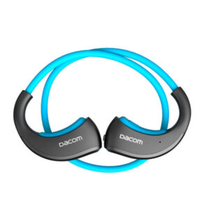 Alternative view of Waterproof Headphones