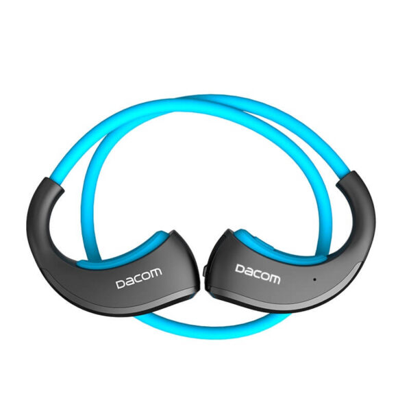 Waterproof Headphones - Image 2