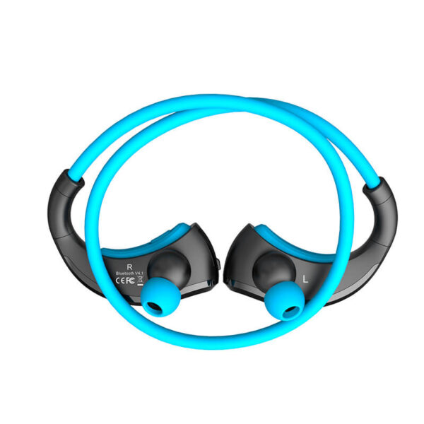 Waterproof Headphones - Image 3