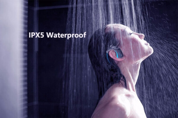 Waterproof Headphones - Image 5
