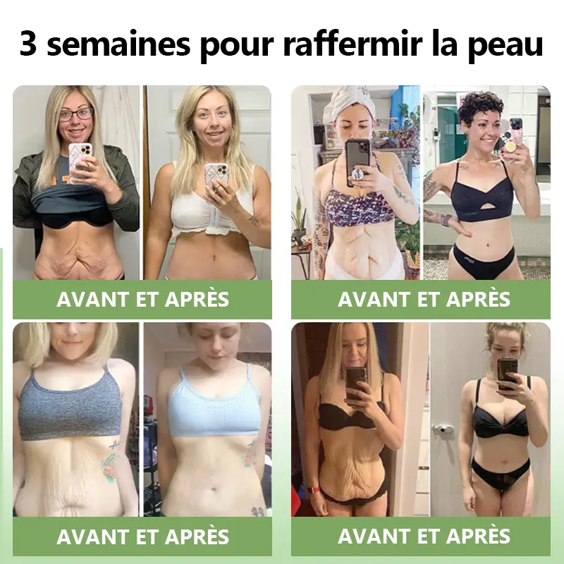 𝐂𝐫è𝐦𝐞 𝐑𝐚𝐟𝐟𝐞𝐫𝐦𝐢𝐬𝐬𝐚𝐧𝐭𝐞 𝐚𝐮 𝐂𝐨𝐥𝐥𝐚𝐠è𝐧𝐞 𝐝𝐞 𝐋𝐮𝐱𝐞 - Image 5