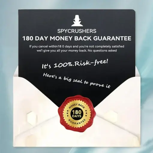 SLIMMING & HEALTH BOOST DROPS - Image 3