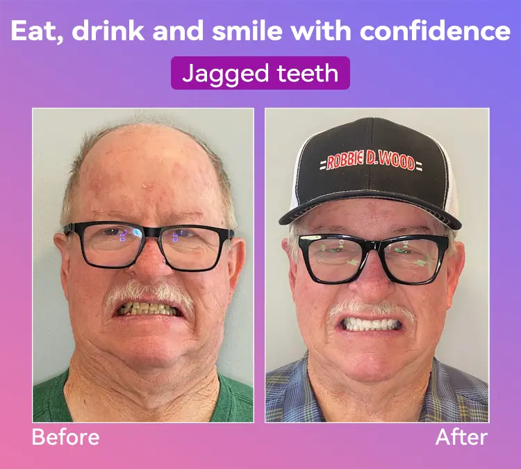 ๐๐๐ฑ๐ญ-๐๐๐ง ๐๐จ๐ฆ๐๐จ๐ซ๐ญ ๐๐๐ง๐ญ๐ฎ๐ซ๐ - Image 5