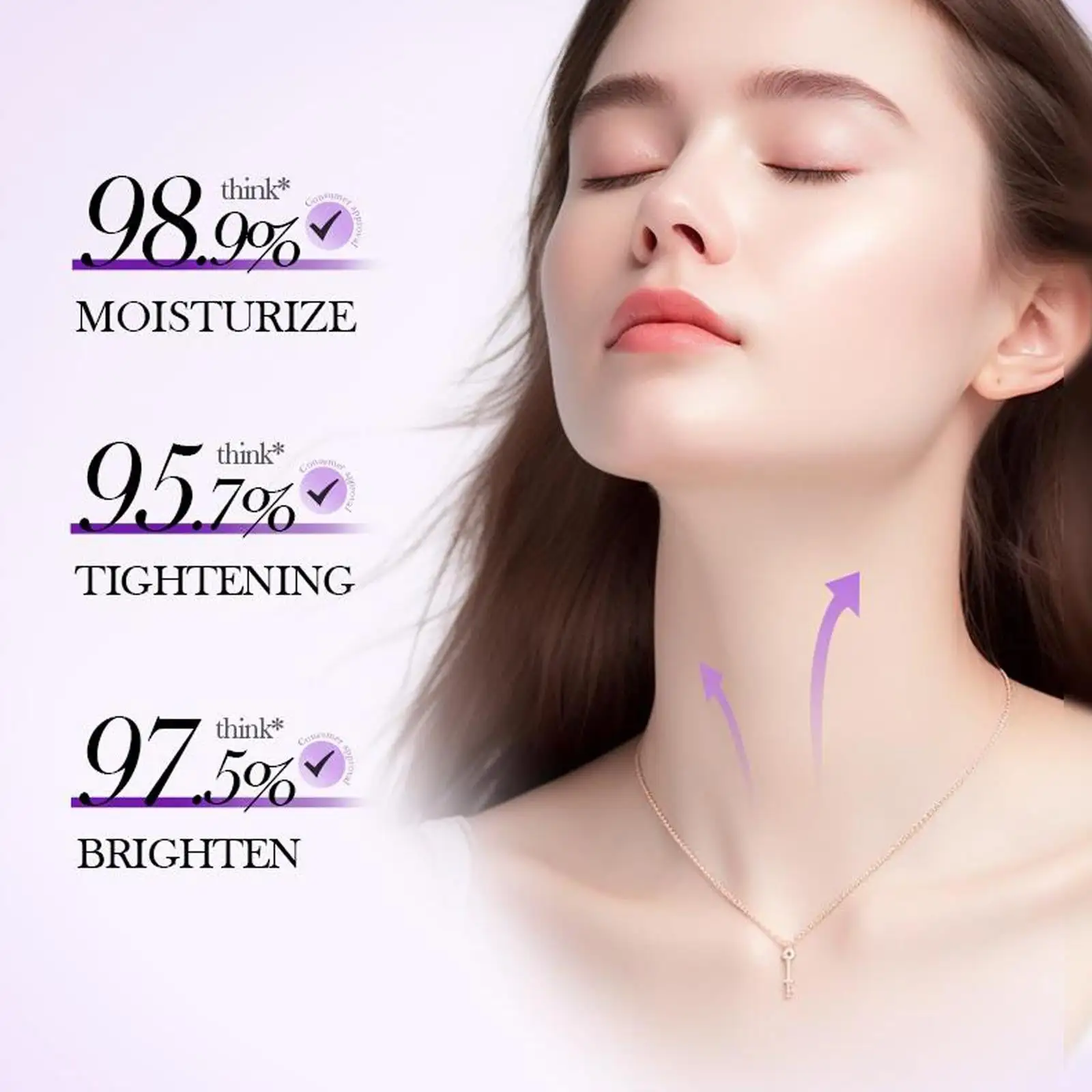 Next-Gen 5-Roller Anti-Aging Lift Cream - Image 7
